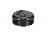 01-402675-00002 Berkel Cap, Capacitor End
