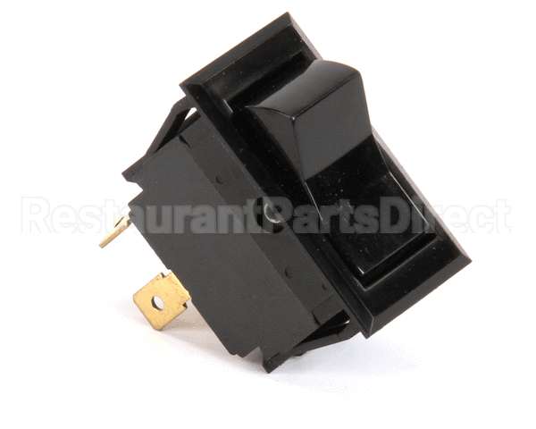 01-402675-00015 Berkel Switch, Dpst Rocker