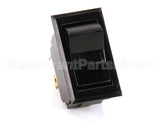 01-402675-00015 Berkel Switch, Dpst Rocker