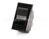 01-402675-00015 Berkel Switch, Dpst Rocker