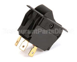 01-402675-00015 Berkel Switch, Dpst Rocker