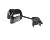 01-402675-00016 Berkel Bushing, Strain Relief