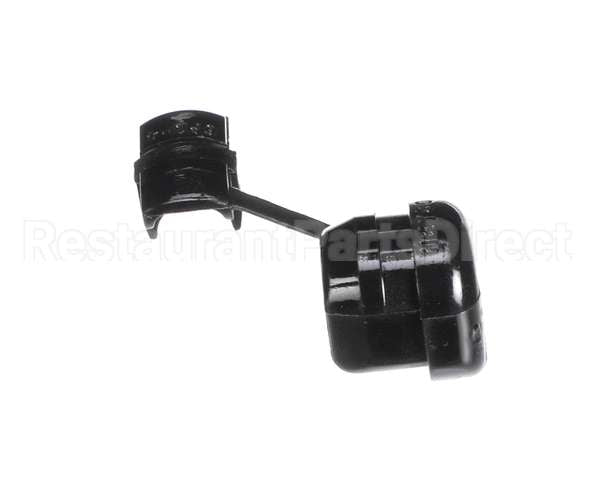 01-402675-00016 Berkel Bushing, Strain Relief
