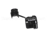 01-402675-00016 Berkel Bushing, Strain Relief