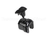 01-402675-00016 Berkel Bushing, Strain Relief