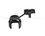 01-402675-00016 Berkel Bushing, Strain Relief