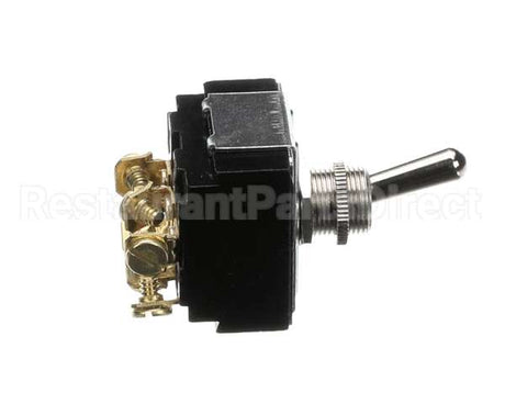 01-402675-00069 Berkel Switch, Toggle 3 Pst