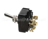 01-402675-00069 Berkel Switch, Toggle 3 Pst