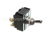 01-402675-00069 Berkel Switch, Toggle 3 Pst