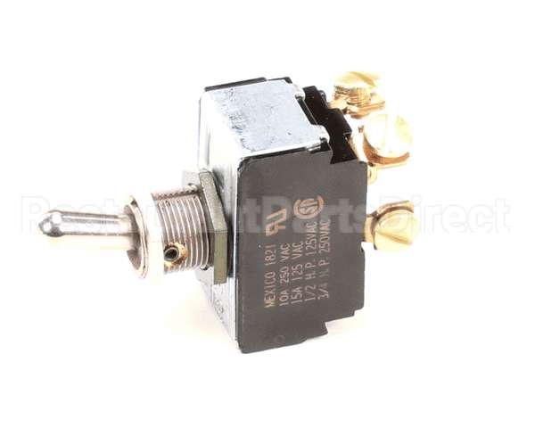 01-402675-00617 Berkel Switch, Toggle