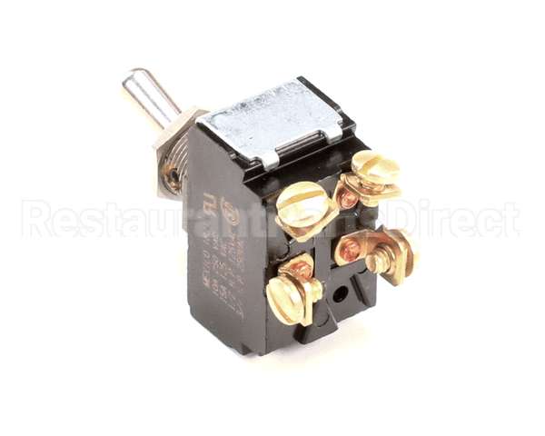 01-402675-00617 Berkel Switch, Toggle