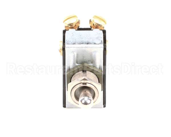 01-402675-00617 Berkel Switch, Toggle