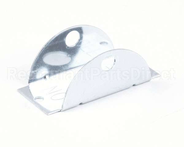 01-402675-00647 Berkel Toggle Switch Guard