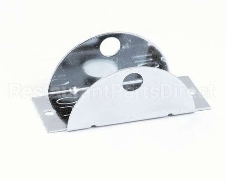 01-402675-00647 Berkel Toggle Switch Guard