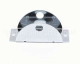 01-402675-00647 Berkel Toggle Switch Guard