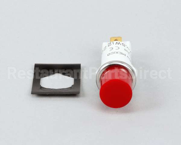 01-402675-00669 Berkel Light, Pilot