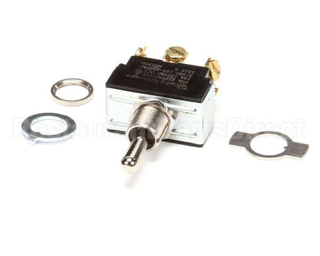01-402675-00680 Berkel Switch, Speed Control