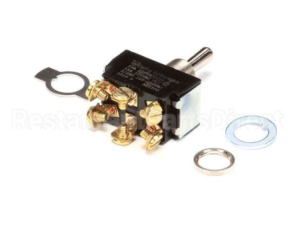01-402675-00680 Berkel Switch, Speed Control
