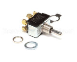 01-402675-00680 Berkel Switch, Speed Control