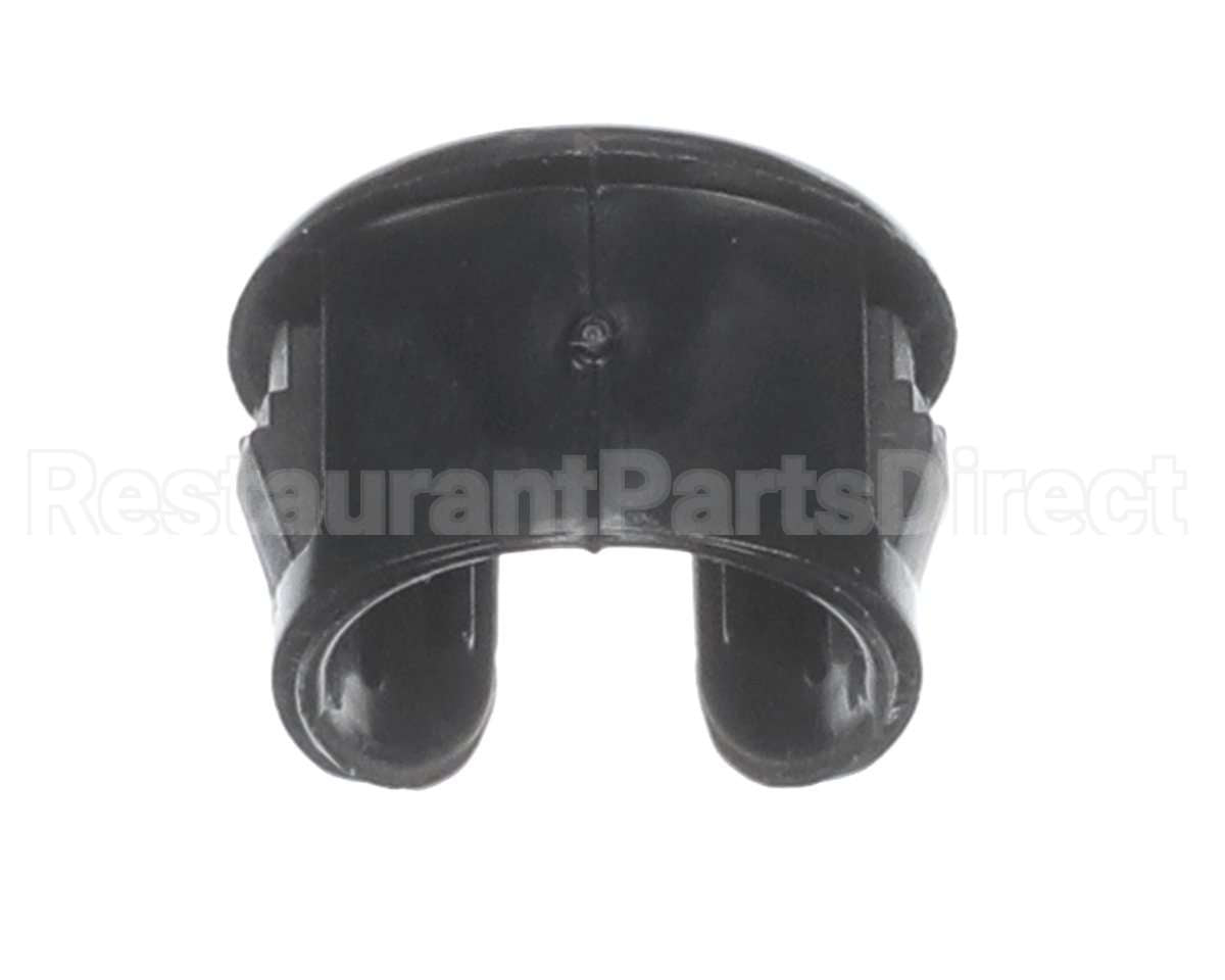 01-402675-00685 Berkel Bushing, Op/Cl 5/16