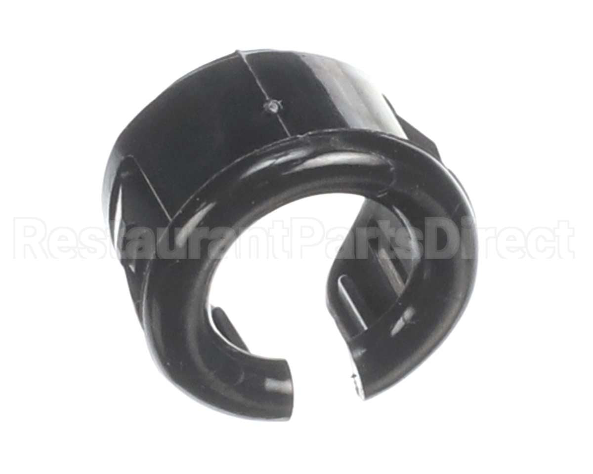 01-402675-00685 Berkel Bushing, Op/Cl 5/16