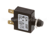 01-402675-00752 Berkel Breaker, Circuit 12A 120V