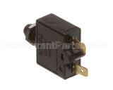 01-402675-00752 Berkel Breaker, Circuit 12A 120V