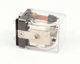 01-402675-00753 Berkel Relay, 115V