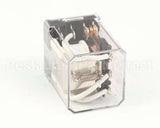 01-402675-00753 Berkel Relay, 115V