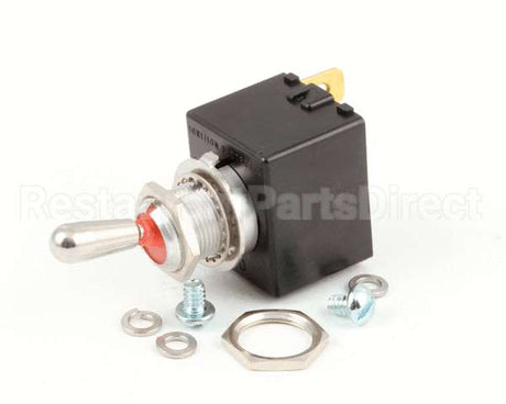 01-402675-00910 Berkel Switch, On/Off