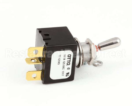 01-402675-00910 Berkel Switch, On/Off