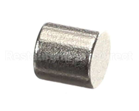 01-402675-00912 Berkel Magnet, Autodrive Clutch