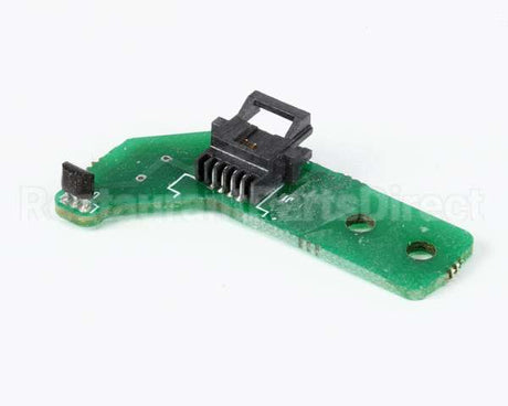 01-402675-00920 Berkel I,Arm Sensor Pcb, Auto