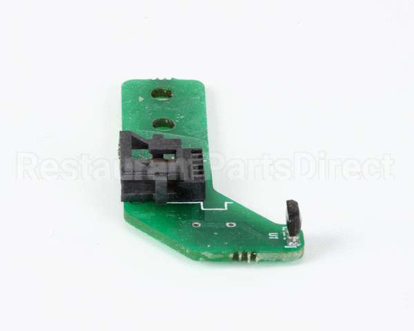 01-402675-00920 Berkel I,Arm Sensor Pcb, Auto