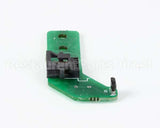 01-402675-00920 Berkel I,Arm Sensor Pcb, Auto