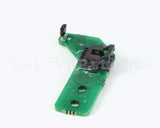 01-402675-00920 Berkel I,Arm Sensor Pcb, Auto