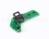 01-402675-00920 Berkel I,Arm Sensor Pcb, Auto