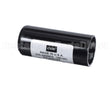 01-402675-00938 Berkel Capacitor,233-280 Mfd