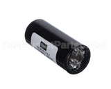 01-402675-00938 Berkel Capacitor,233-280 Mfd