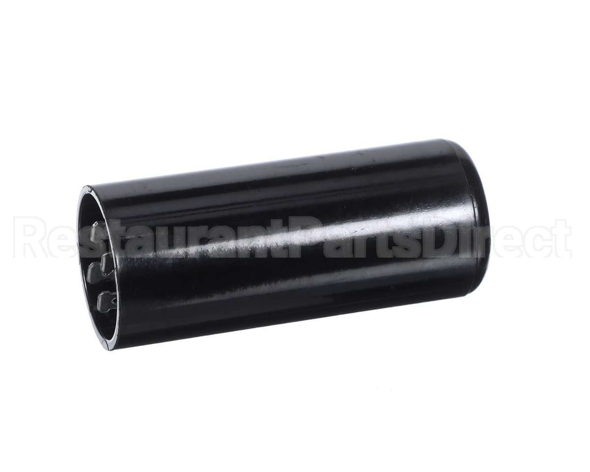 01-402675-00938 Berkel Capacitor,233-280 Mfd