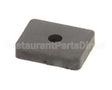 01-402775-00001 Berkel Magnet