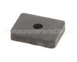01-402775-00001 Berkel Magnet