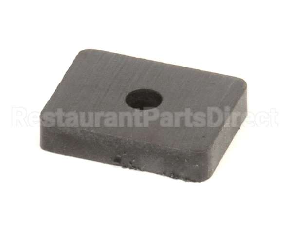 01-402775-00001 Berkel Magnet