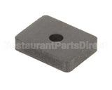01-402775-00001 Berkel Magnet