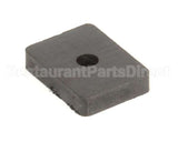01-402775-00001 Berkel Magnet
