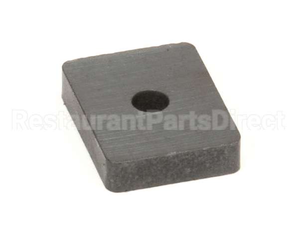 01-402775-00001 Berkel Magnet