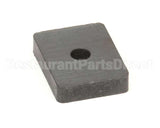 01-402775-00001 Berkel Magnet