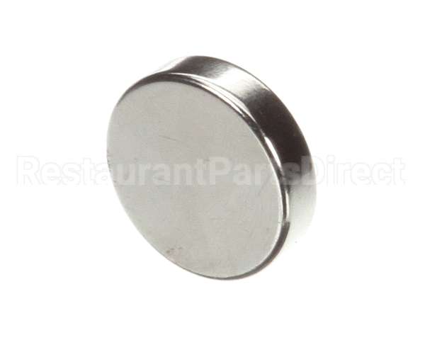 01-402775-00733 Berkel Magnet, X13 Sharpener