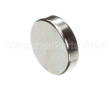 01-402775-00733 Berkel Magnet, X13 Sharpener