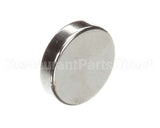 01-402775-00733 Berkel Magnet, X13 Sharpener